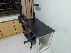 Blk 175 Lompang Road (Bukit Panjang), HDB 4 Rooms #466975651